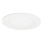 LED upotettava valo VEGA LED/6W/230V 2900/3900/5800K halkaisija 12,5 cm valkoinen