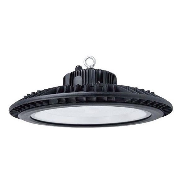 LED-valaisin LED/120W/230V IP65