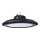 LED-valaisin LED/120W/230V IP65