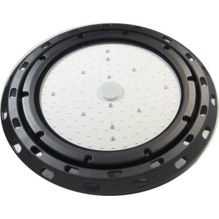 LED-valaisin LED/120W/230V IP65