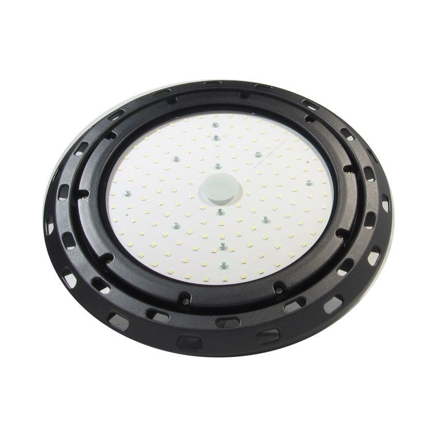 LED-valaisin LED/120W/230V IP65