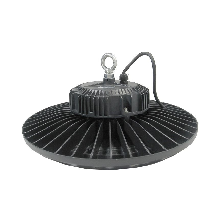 LED-valaisin LED/120W/230V IP65