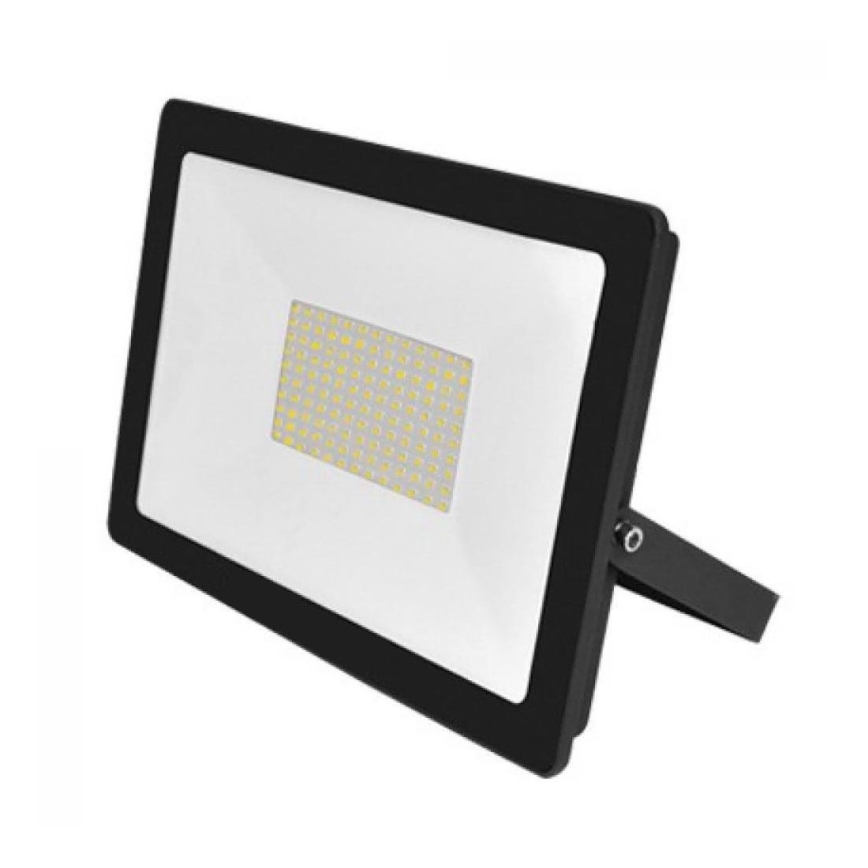 LED-valonheitin ADVIVE PLUS LED/30W/230V IP65