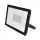 LED-valonheitin ADVIVE PLUS LED/30W/230V IP65
