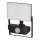 LED Valonheitin anturilla LED/10,5W/230V IP54