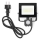 LED-valonheitin anturilla LED/20W/230V 4000K IP44
