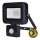 LED-valonheitin anturilla LED/20W/230V IP44