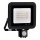 LED-valonheitin anturilla LED/30W/230V IP65