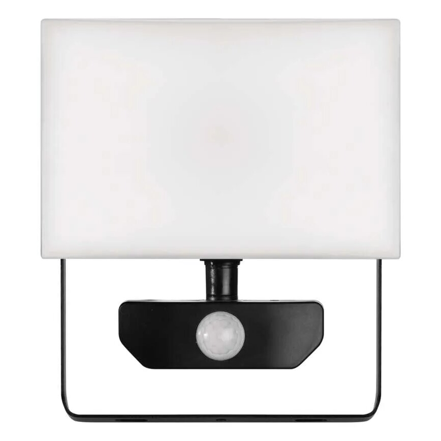 LED-valonheitin anturilla TAMBO LED/30W/230V 4000K IP54