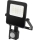 LED-valonheitin anturilla VISIO LED/10W/230V 4000K IP65