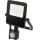 LED-valonheitin anturilla VISIO LED/20W/230V 4000K IP65