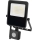 LED-valonheitin anturilla VISIO LED/30W/230V 4000K IP65