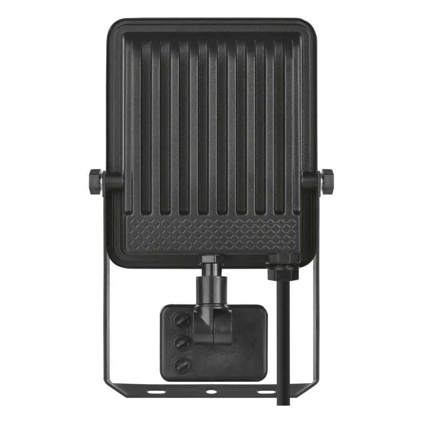 LED-valonheitin anturilla VISIO LED/30W/230V 4000K IP65