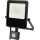 LED-valonheitin anturilla VISIO LED/50W/230V 4000K IP65