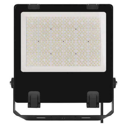 LED-valonheitin AVENO LED/300W/230V 4000K 48000 lm IP66 musta