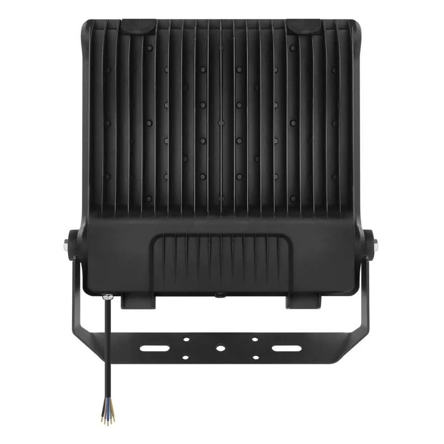 LED-valonheitin AVENO LED/300W/230V 4000K 48000 lm IP66 musta