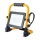 LED Valonheitin jalustalla ADVIVE WORK LED/50W/230V IP65