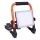 LED-valonheitin jalustalla LED/30W/230V 4000K IP65
