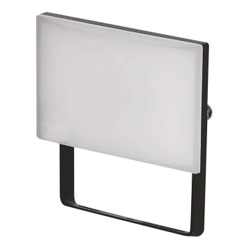 LED-valonheitin LED/10,5W/230V IP65