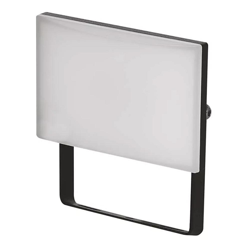 LED-valonheitin LED/10,5W/230V IP65