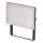 LED-valonheitin LED/10,5W/230V IP65
