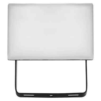 LED-valonheitin LED/10,5W/230V IP65