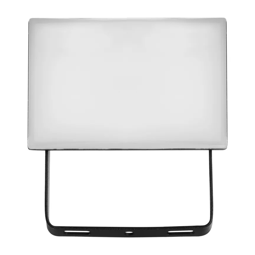 LED-valonheitin LED/10,5W/230V IP65