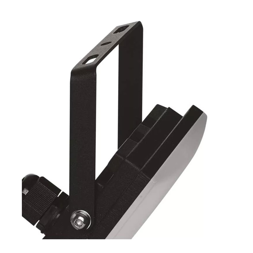 LED-valonheitin LED/10,5W/230V IP65