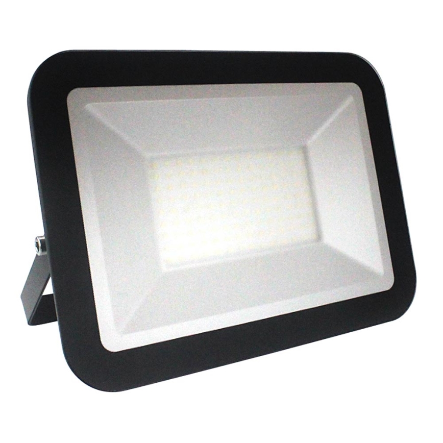 LED-valonheitin LED/100W/230V IP65