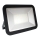 LED-valonheitin LED/100W/230V IP65