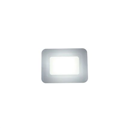 LED-valonheitin LED/10W/230V 4000K IP65