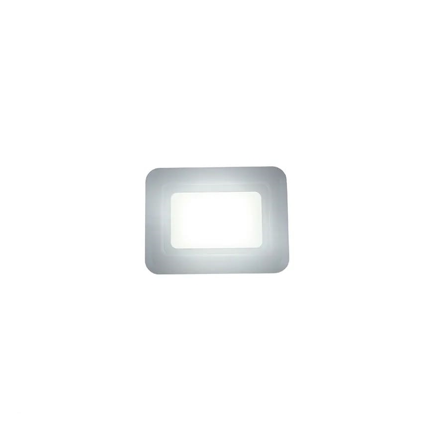 LED-valonheitin LED/10W/230V 4000K IP65