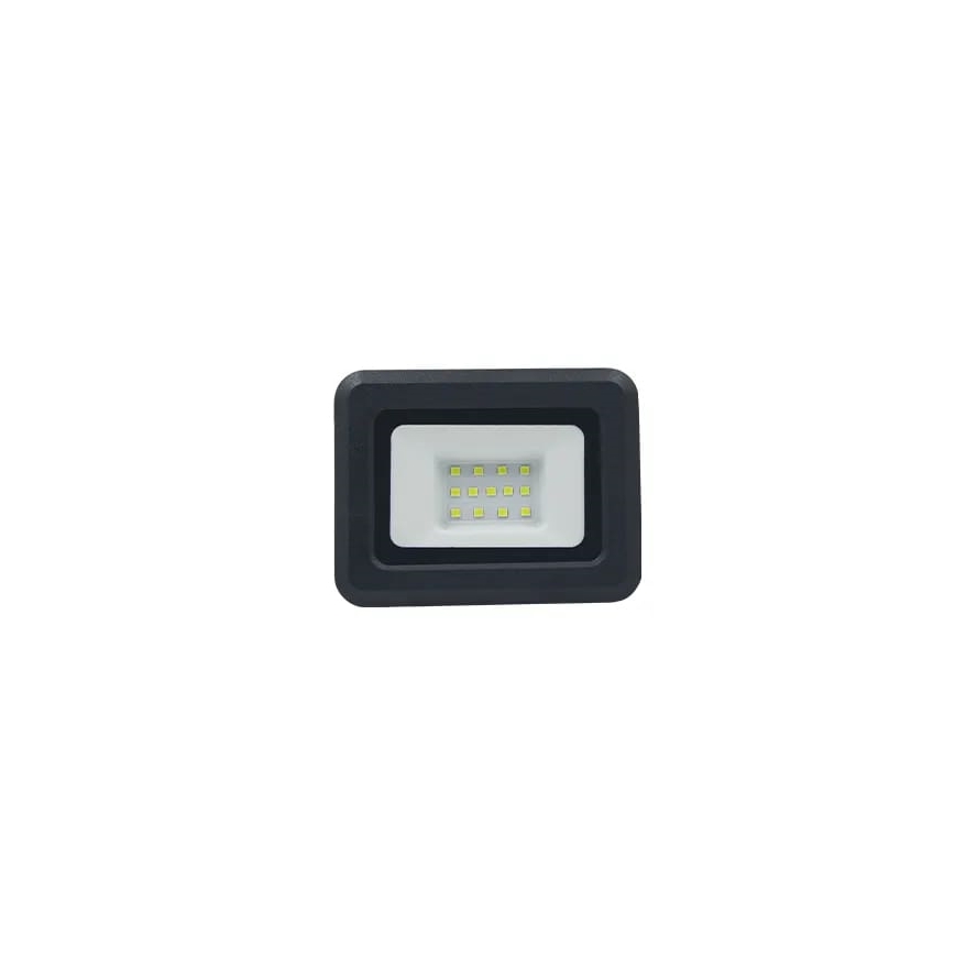 LED-valonheitin LED/10W/230V 4000K IP65