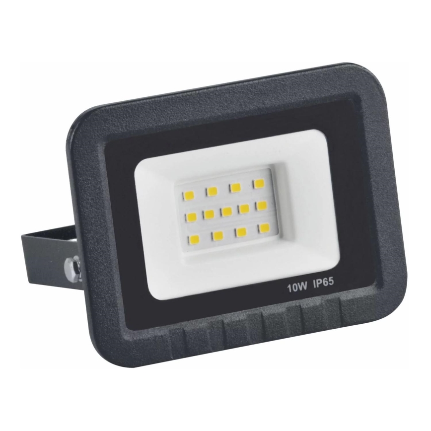 LED-valonheitin LED/10W/230V 6500K IP65