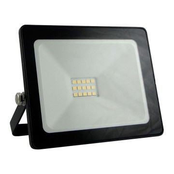 LED-valonheitin LED/10W/230V IP65