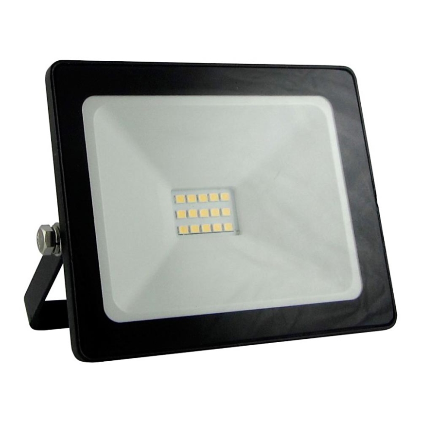 LED-valonheitin LED/10W/230V IP65