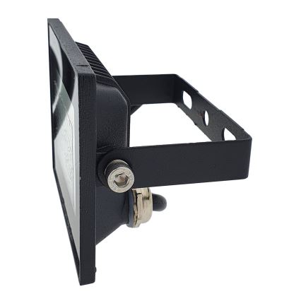 LED-valonheitin LED/10W/230V IP65