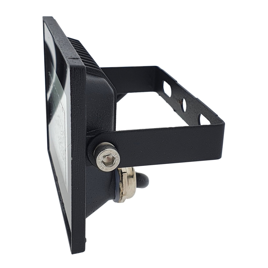 LED-valonheitin LED/10W/230V IP65