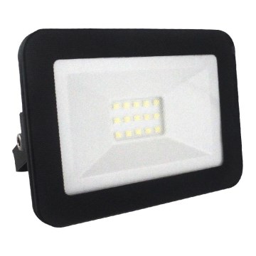 LED-valonheitin LED/10W/230V IP65