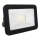 LED-valonheitin LED/10W/230V IP65