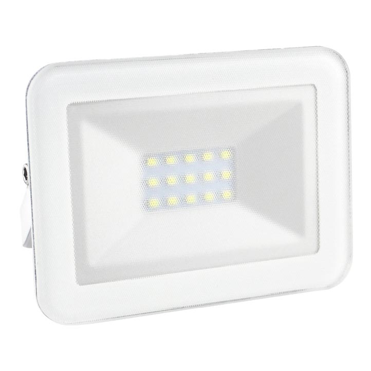 LED-valonheitin LED/10W/230V IP65