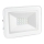LED-valonheitin LED/10W/230V IP65