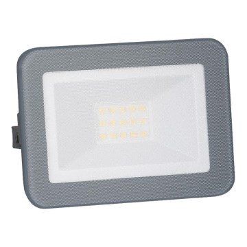 LED-valonheitin LED/10W/230V IP65