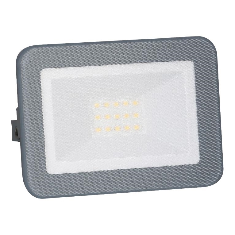 LED-valonheitin LED/10W/230V IP65