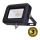 LED-valonheitin LED/10W/230V IP65