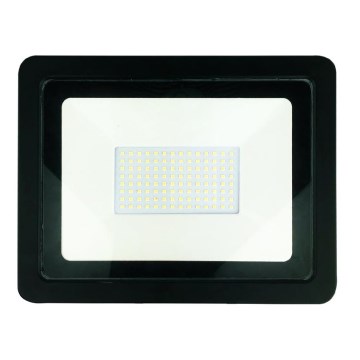 LED-valonheitin LED/200W/230V IP65 3000K