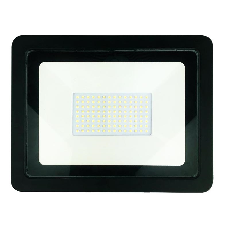 LED-valonheitin LED/200W/230V IP65 3000K