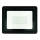 LED-valonheitin LED/200W/230V IP65 3000K
