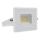 LED-valonheitin LED/20W/230V 6500K IP65 valkoinen