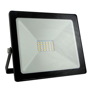 LED-valonheitin LED/20W/230V IP65